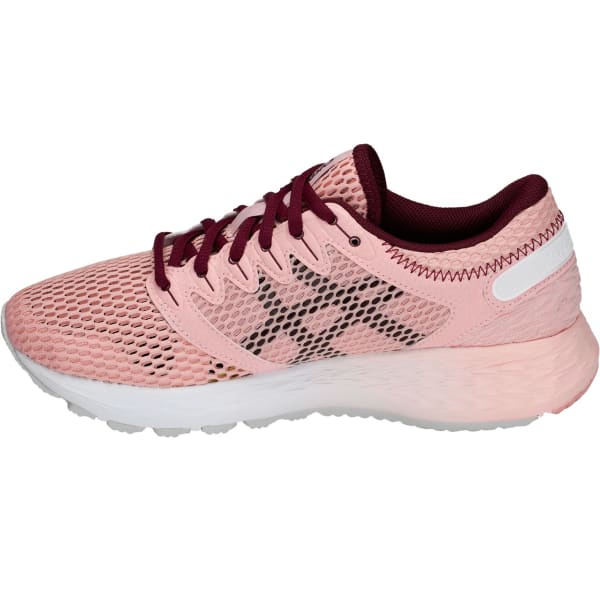 ASICS Women's Roadhawk FF 2 Running Shoes