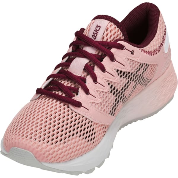 ASICS Women's Roadhawk FF 2 Running Shoes