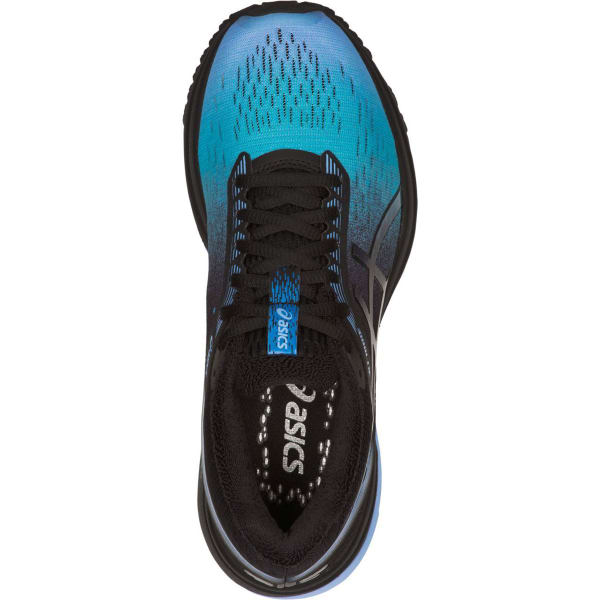 ASICS Women's GT-1000 7 SP Running Shoes