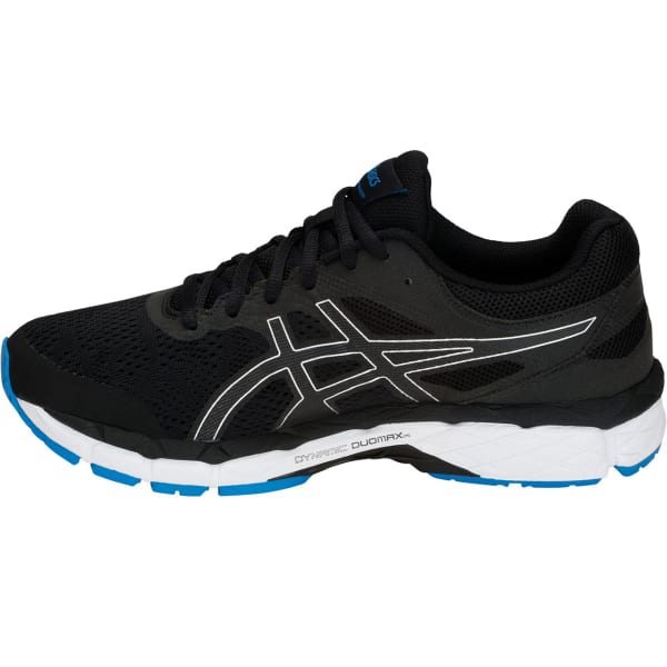 ASICS Men's GEL-Superion 2 Running Shoes