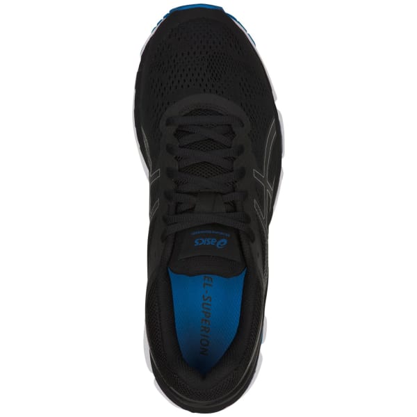 ASICS Men's GEL-Superion 2 Running Shoes