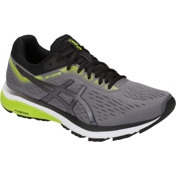 ASICS Men's GT-1000 7 Running Shoes