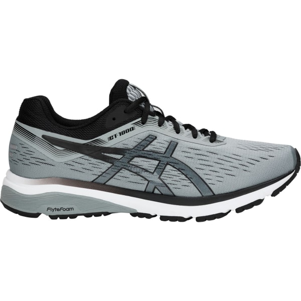 ASICS Men's GT-1000 7 Running Shoes