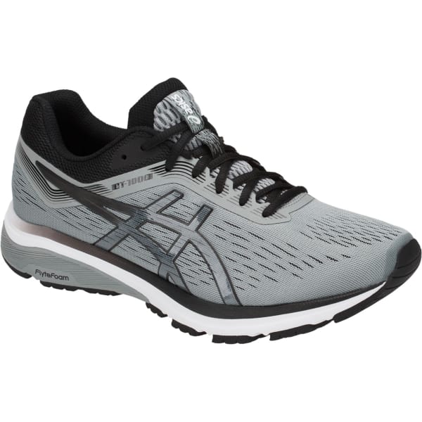 ASICS Men's GT-1000 7 Running Shoes