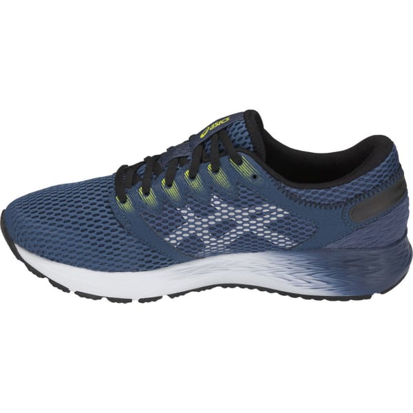 ASICS Men's Roadhawk FF 2 Running Shoes