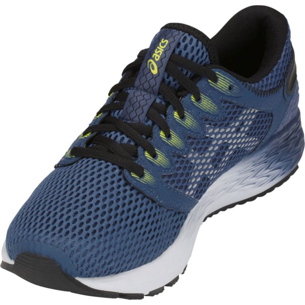 ASICS Men's Roadhawk FF 2 Running Shoes