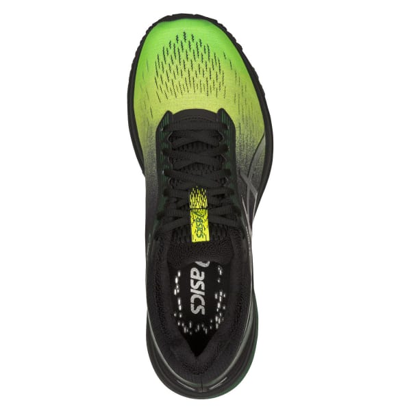 ASICS Men's GT-1000 7 SP Running Shoes