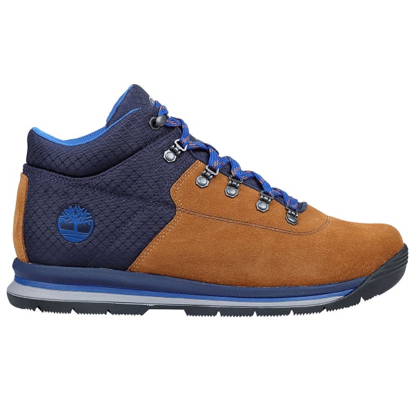 TIMBERLAND Men's GT Rally Casual Shoes