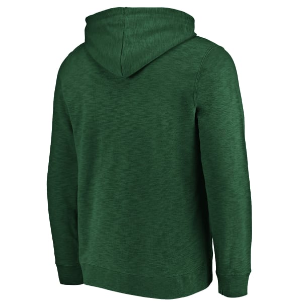 NEW YORK JETS Men's Gameday Classic Pullover Hoodie