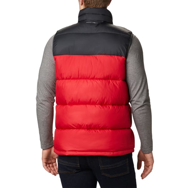 COLUMBIA Men's Pike Lake Vest