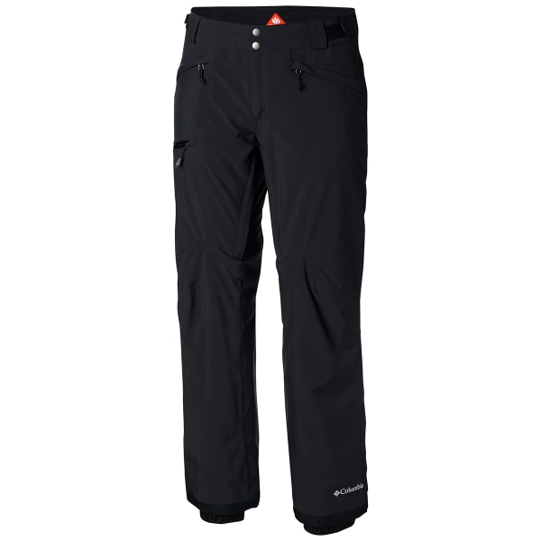 COLUMBIA Men's Cushman Crest Pants