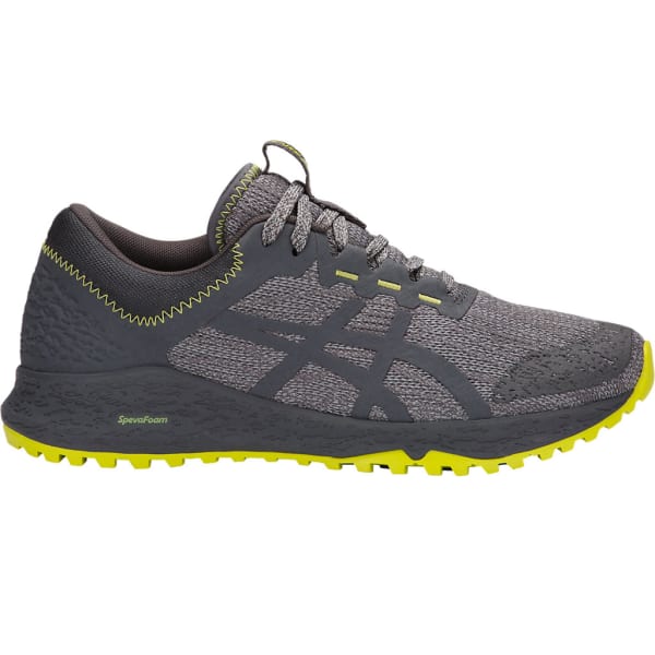 ASICS Women's Alpine XT Trail Running Shoes