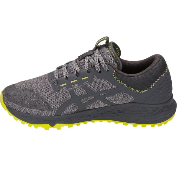 ASICS Women's Alpine XT Trail Running Shoes