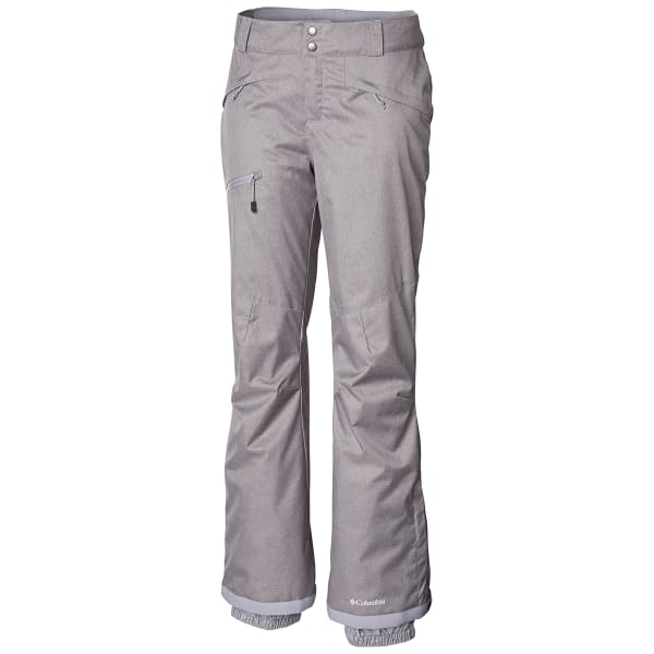 COLUMBIA Women's Wildside Pant