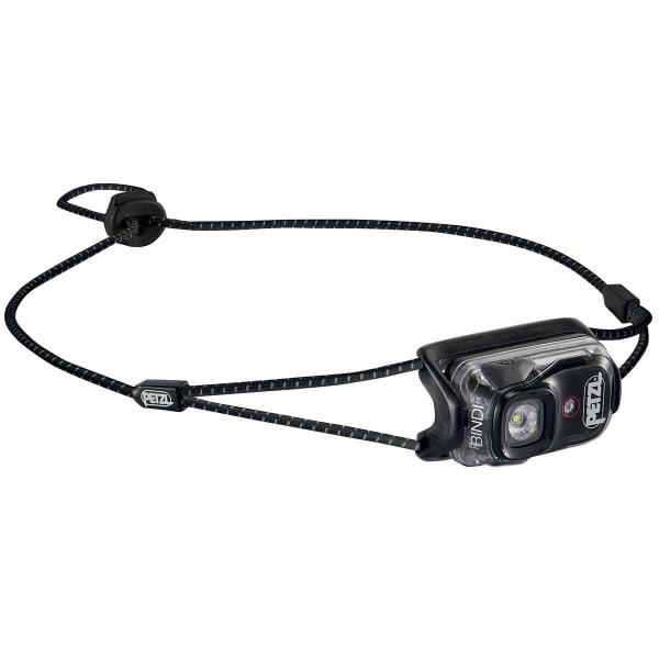 PETZL BINDI Headlamp