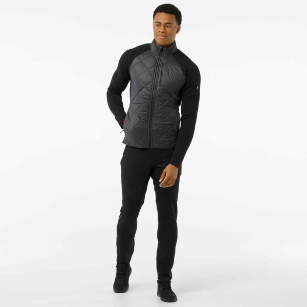 SMARTWOOL Men's Smartloft 120 Jacket