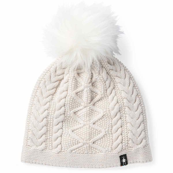 SMARTWOOL Women's Bunny Slope Beanie