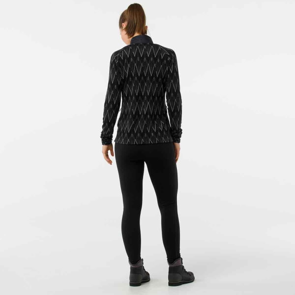 SMARTWOOL Women's Smartloft 60 Jacket