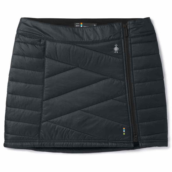 SMARTWOOL Women's Smartloft 120 Skirt