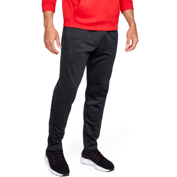 UNDER ARMOUR Men's Armour Fleece Pants