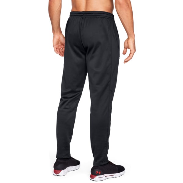 UNDER ARMOUR Men's Armour Fleece Pants