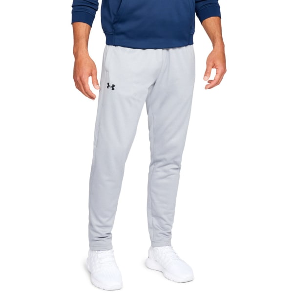 UNDER ARMOUR Men's Armour Fleece Pants