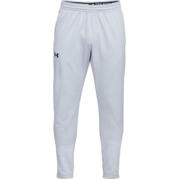 UNDER ARMOUR Men's Armour Fleece Pants