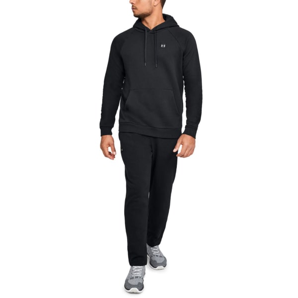 UNDER ARMOUR Men's UA Rival Fleece Pants