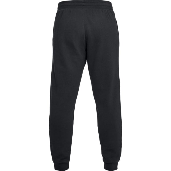 UNDER ARMOUR Men's UA Rival Fleece Jogger Pants