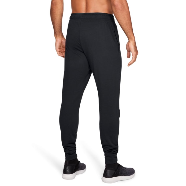 UNDER ARMOUR Men's UA Rival Jogger Pants