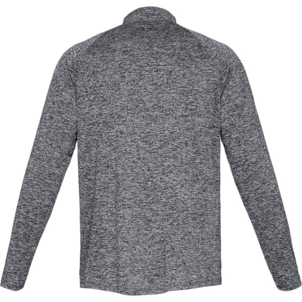 UNDER ARMOUR Men's UA Tech Half-Zip Pullover