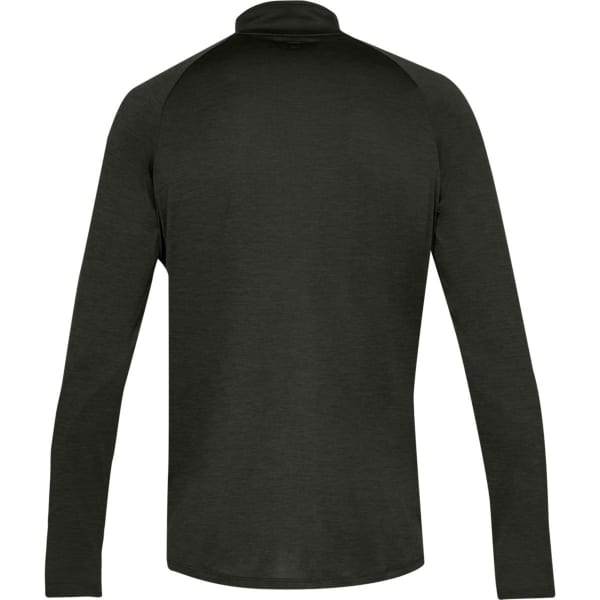 UNDER ARMOUR Men's UA Tech Half-Zip Pullover