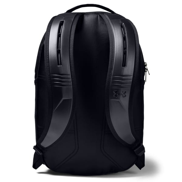 UNDER ARMOUR UA Recruit 2.0 Backpack