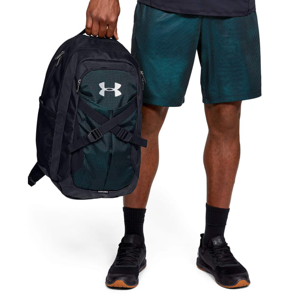 UNDER ARMOUR UA Recruit 2.0 Backpack