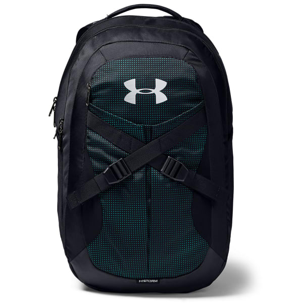 UNDER ARMOUR UA Recruit 2.0 Backpack