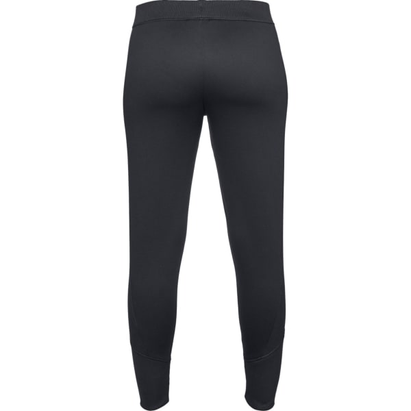 UNDER ARMOUR Women's Armour Fleece Jogger Pants