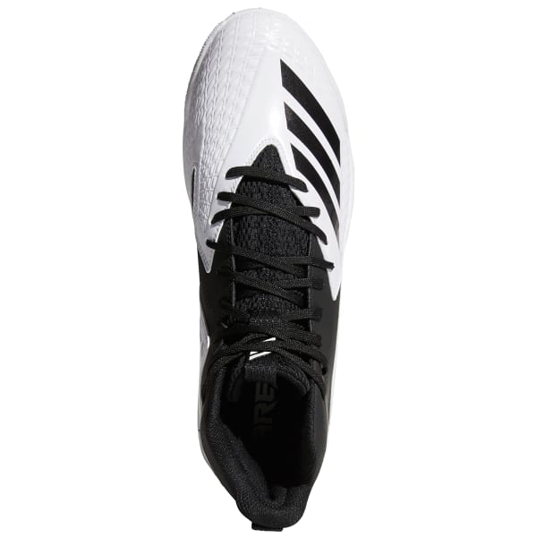 freak mid md von cleats