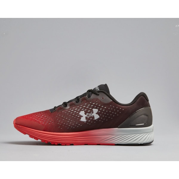 UNDER ARMOUR Men's UA Charged Bandit 4 Running Shoes