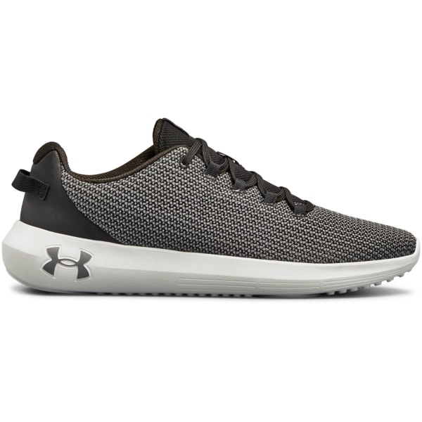 UNDER ARMOUR Men's UA Ripple Running Shoes