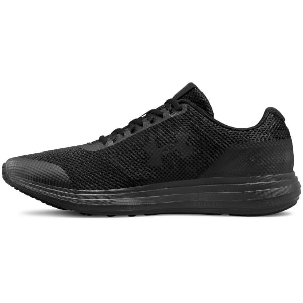 UNDER ARMOUR Men's UA Surge Running Shoes