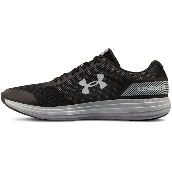 UNDER ARMOUR Men's UA Surge Running Shoes