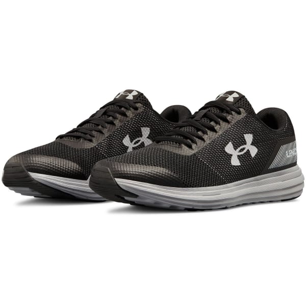 UNDER ARMOUR Men's UA Surge Running Shoes