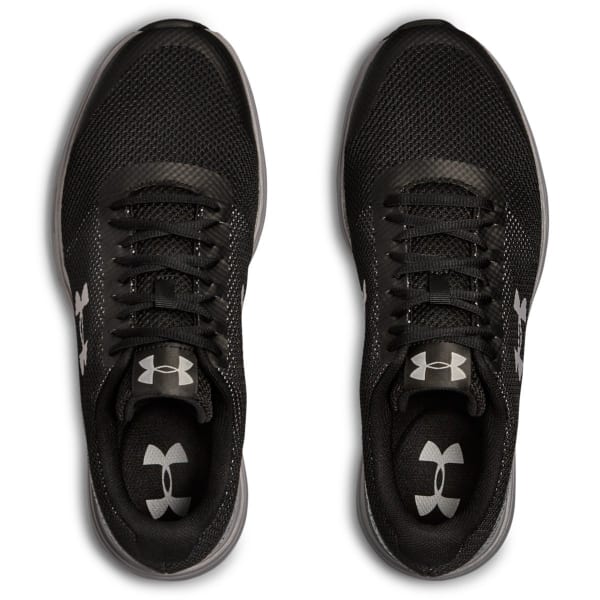 under armour ua surge running shoes