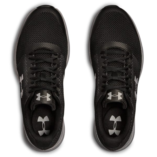 UNDER ARMOUR Men's UA Surge Running Shoes