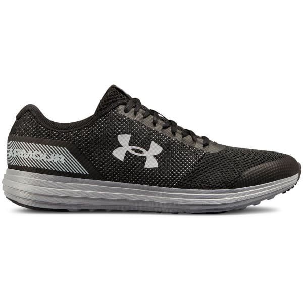 UNDER ARMOUR Men's UA Surge Running Shoes