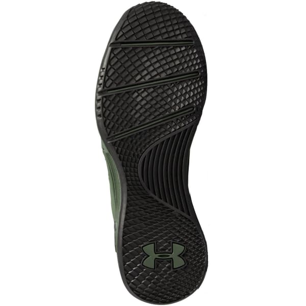 UNDER ARMOUR Men's UA Showstopper 2.0 Cross-Training Shoes