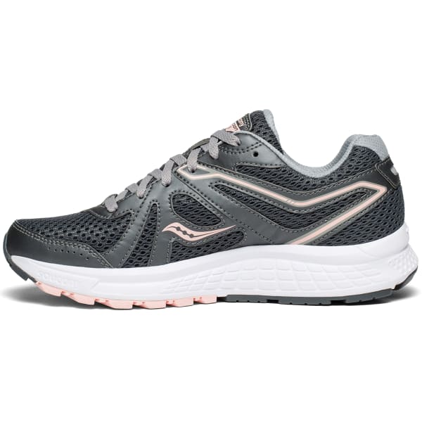 SAUCONY Women's Cohesion 11 Running Shoes