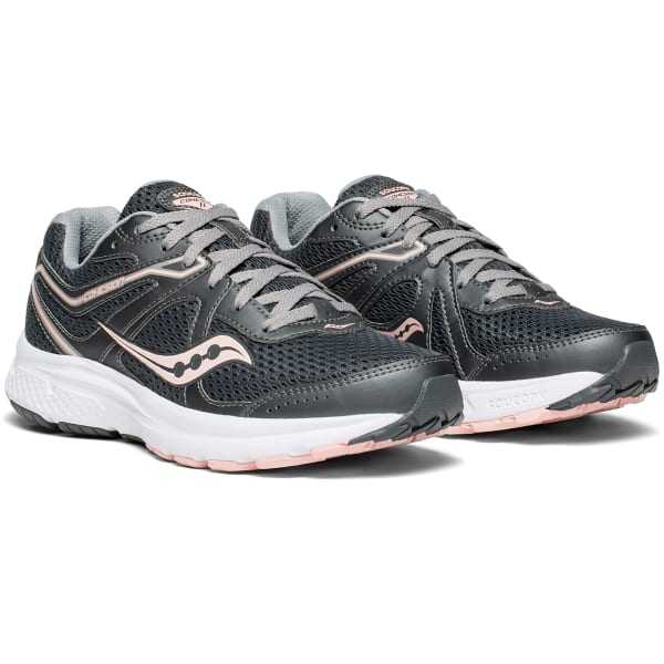 SAUCONY Women's Cohesion 11 Running Shoes