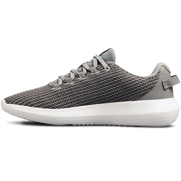 UNDER ARMOUR Women's UA Ripple MTL Running Shoes