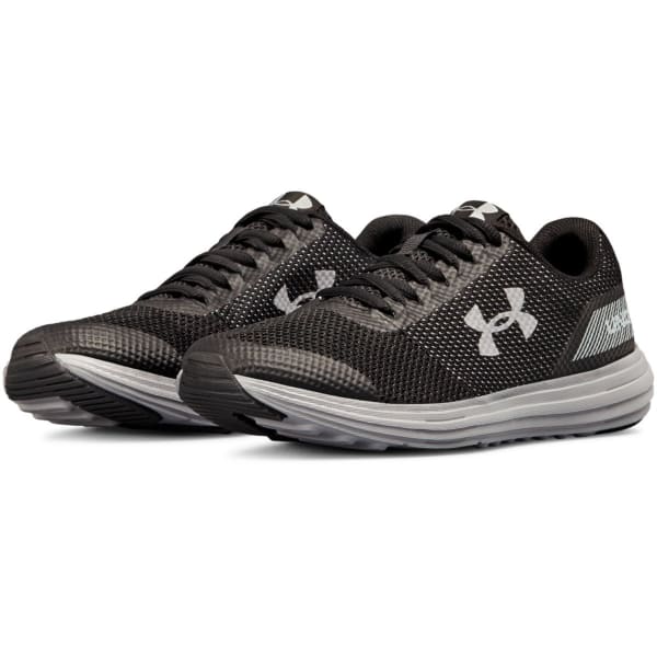 UNDER ARMOUR Women's UA Surge Running Shoes - Bob’s Stores